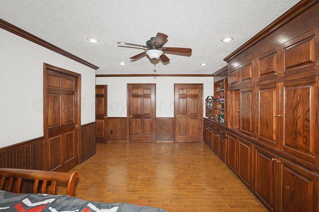 13901 TANGLE AIRE Point, Amarillo, TX 79118