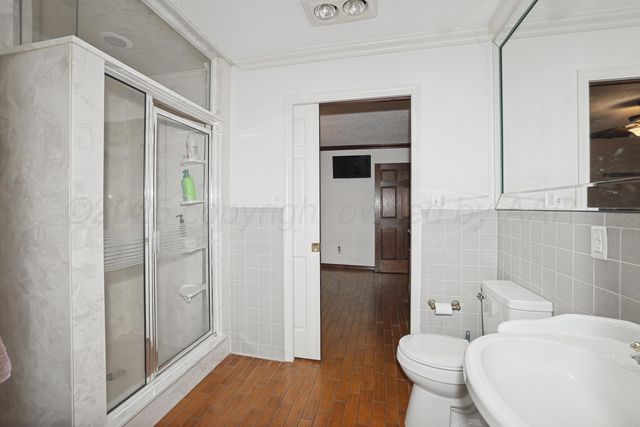 13901 TANGLE AIRE Point, Amarillo, TX 79118