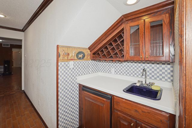 13901 TANGLE AIRE Point, Amarillo, TX 79118