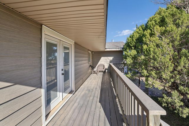 13901 TANGLE AIRE Point, Amarillo, TX 79118