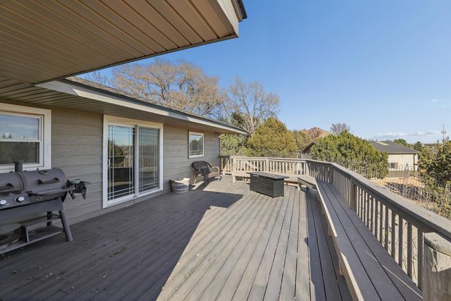 13901 TANGLE AIRE Point, Amarillo, TX 79118