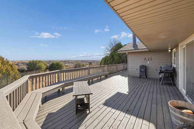 13901 TANGLE AIRE Point, Amarillo, TX 79118