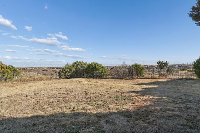 13901 TANGLE AIRE Point, Amarillo, TX 79118