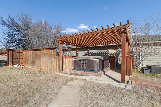 13901 TANGLE AIRE Point, Amarillo, TX 79118