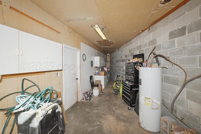 13901 TANGLE AIRE Point, Amarillo, TX 79118