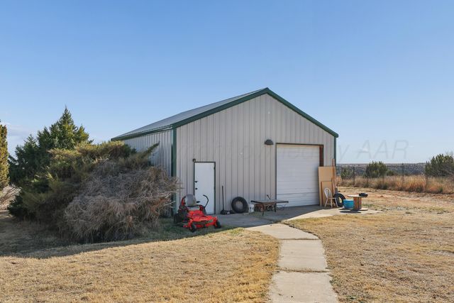 13901 TANGLE AIRE Point, Amarillo, TX 79118
