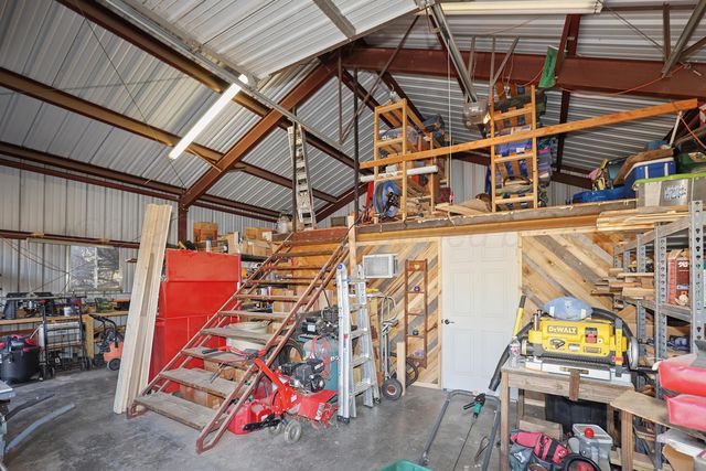 13901 TANGLE AIRE Point, Amarillo, TX 79118