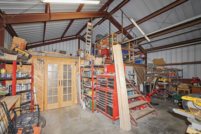 13901 TANGLE AIRE Point, Amarillo, TX 79118