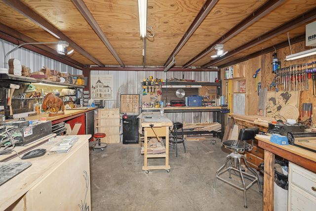 13901 TANGLE AIRE Point, Amarillo, TX 79118