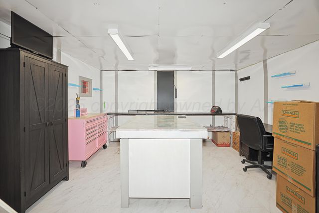 13901 TANGLE AIRE Point, Amarillo, TX 79118