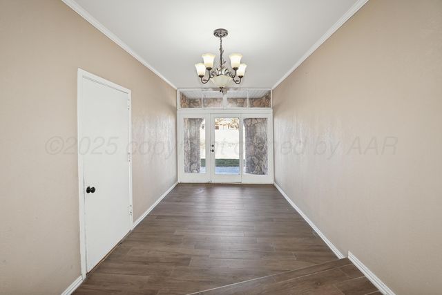 13901 TANGLE AIRE Point, Amarillo, TX 79118