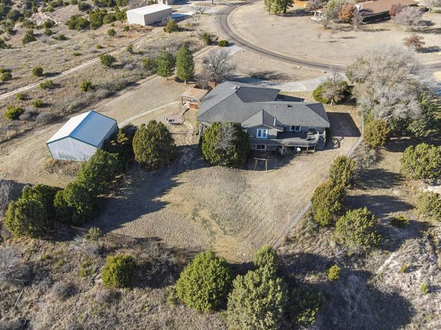 13901 TANGLE AIRE Point, Amarillo, TX 79118