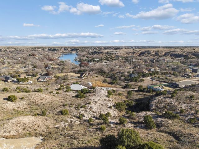 13901 TANGLE AIRE Point, Amarillo, TX 79118