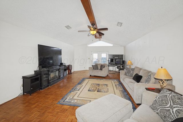 13901 TANGLE AIRE Point, Amarillo, TX 79118