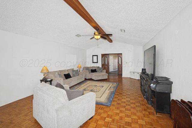 13901 TANGLE AIRE Point, Amarillo, TX 79118