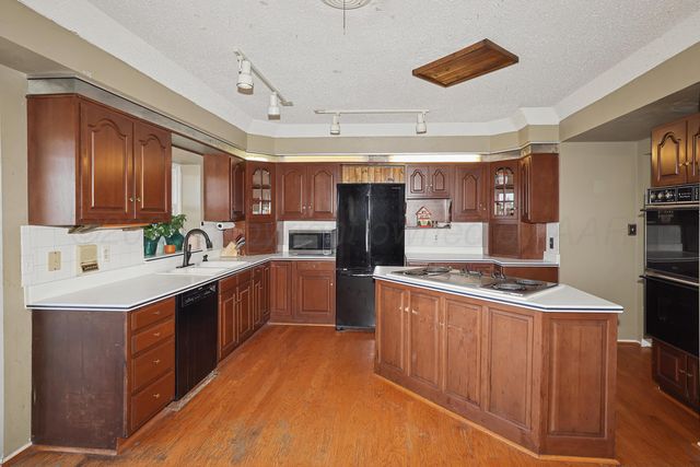 13901 TANGLE AIRE Point, Amarillo, TX 79118