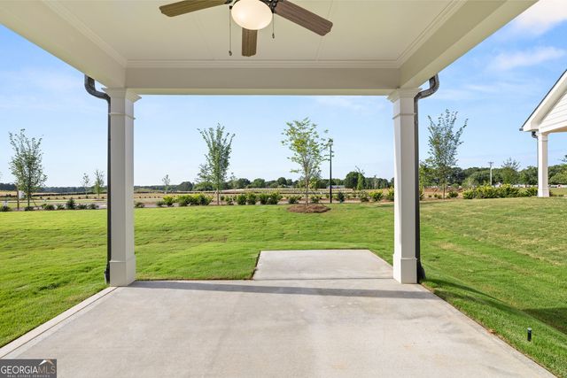1629 Tielman Way, Snellville, GA 30078