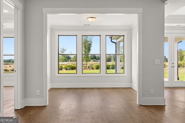 1629 Tielman Way, Snellville, GA 30078