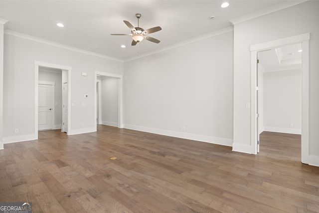 1629 Tielman Way, Snellville, GA 30078