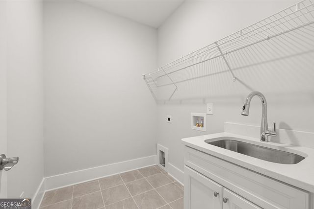 1629 Tielman Way, Snellville, GA 30078