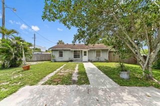 6262 Bishoff Road, West Palm Beach, FL 33413