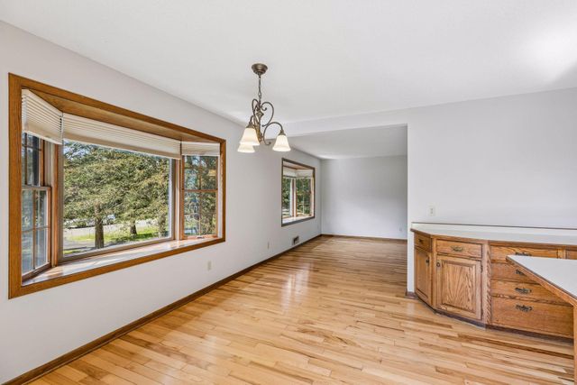 16370 Division Street, Lakeland, MN 55043
