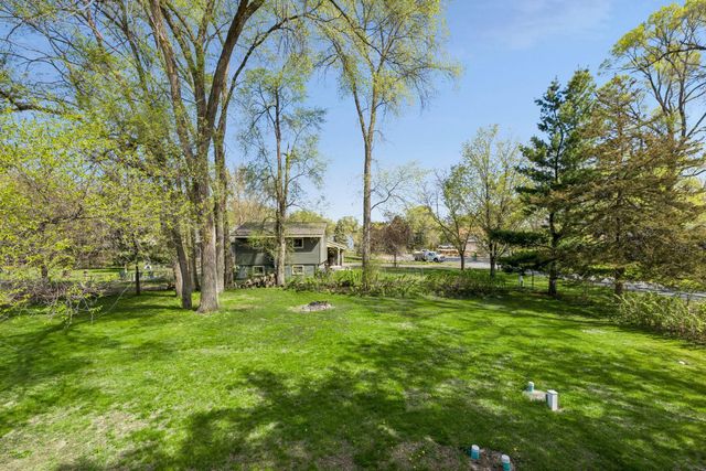 16370 Division Street, Lakeland, MN 55043