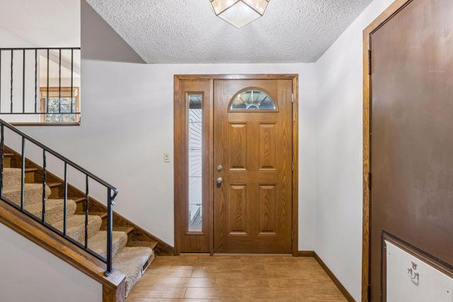 16370 Division Street, Lakeland, MN 55043