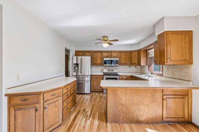 16370 Division Street, Lakeland, MN 55043