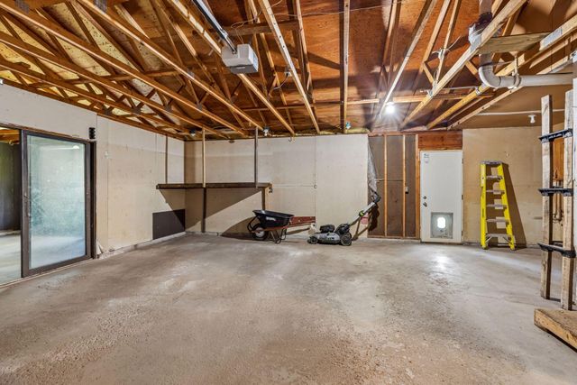 16370 Division Street, Lakeland, MN 55043
