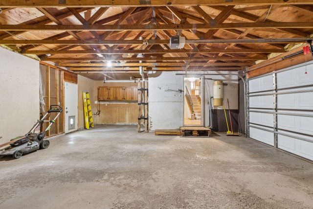 16370 Division Street, Lakeland, MN 55043