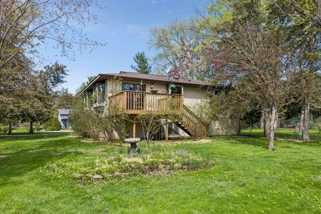 16370 Division Street, Lakeland, MN 55043
