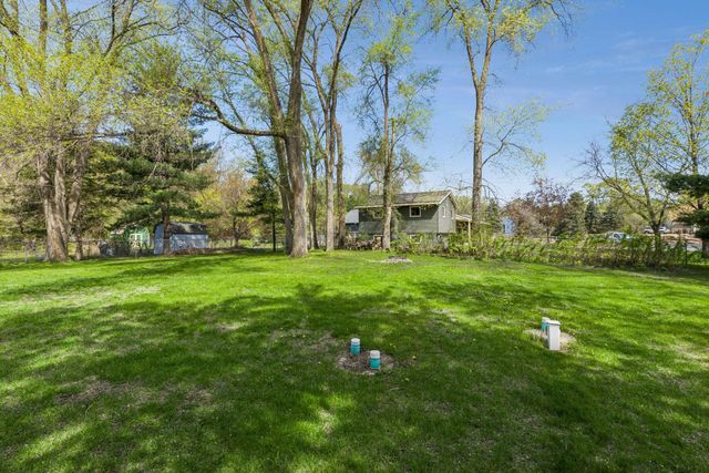 16370 Division Street, Lakeland, MN 55043