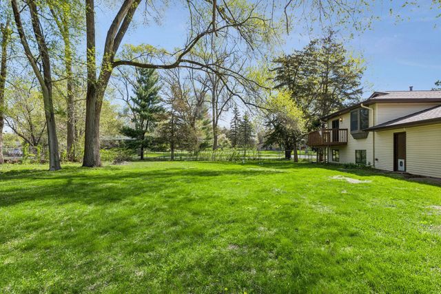 16370 Division Street, Lakeland, MN 55043
