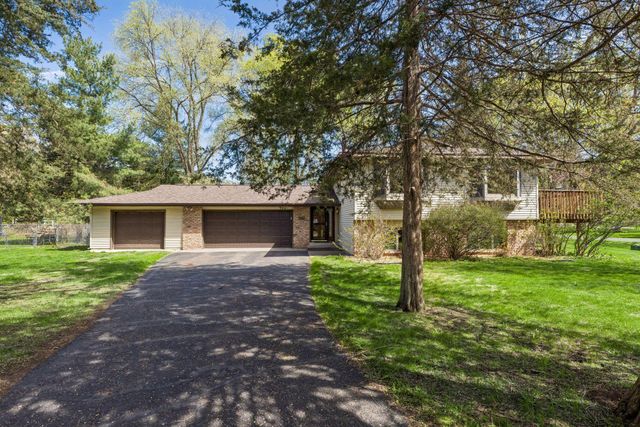 16370 Division Street, Lakeland, MN 55043
