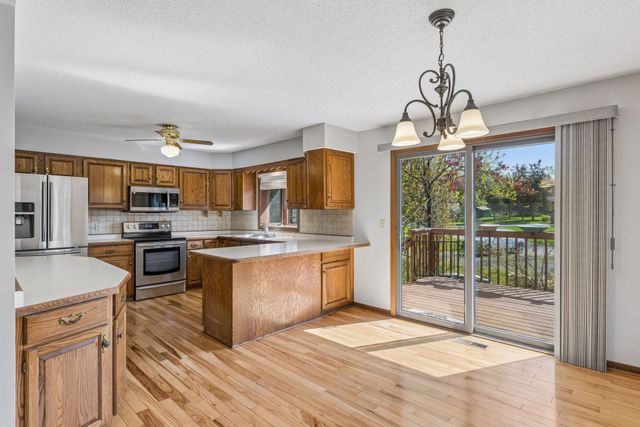 16370 Division Street, Lakeland, MN 55043