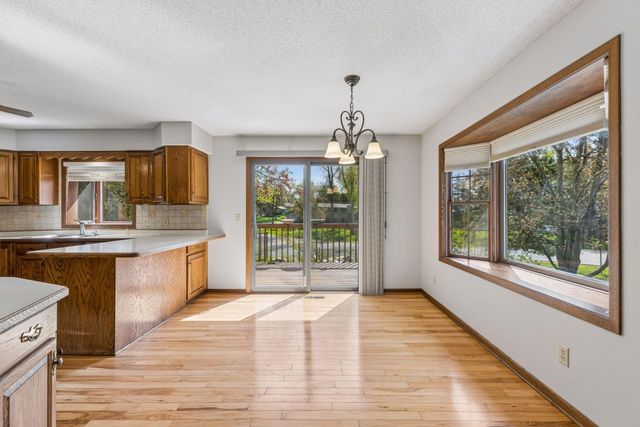 16370 Division Street, Lakeland, MN 55043