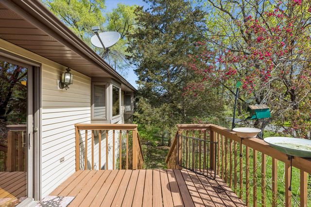 16370 Division Street, Lakeland, MN 55043