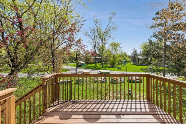 16370 Division Street, Lakeland, MN 55043