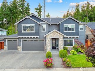 18617 133rd Street Ct E, Bonney Lake, WA 98391