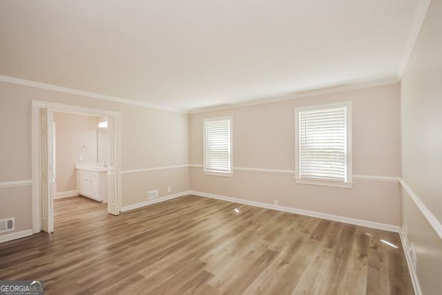 2481 Old Salem Circle SE, Conyers, GA 30013