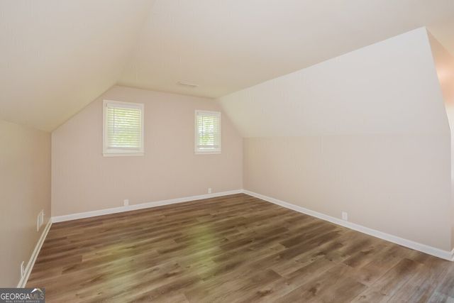 2481 Old Salem Circle SE, Conyers, GA 30013