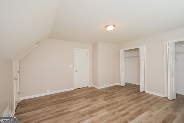 2481 Old Salem Circle SE, Conyers, GA 30013