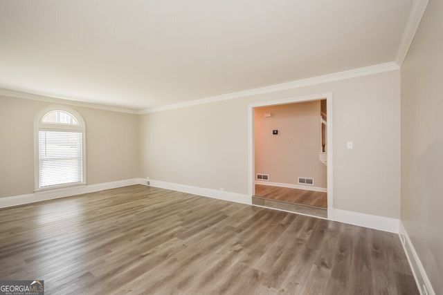 2481 Old Salem Circle SE, Conyers, GA 30013