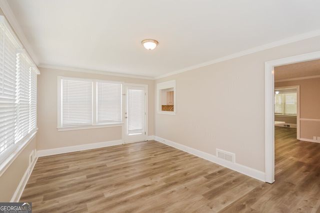 2481 Old Salem Circle SE, Conyers, GA 30013