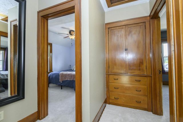 700 Chicago AVENUE, Waukesha, WI 53188