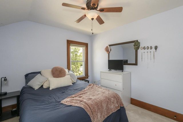 700 Chicago AVENUE, Waukesha, WI 53188