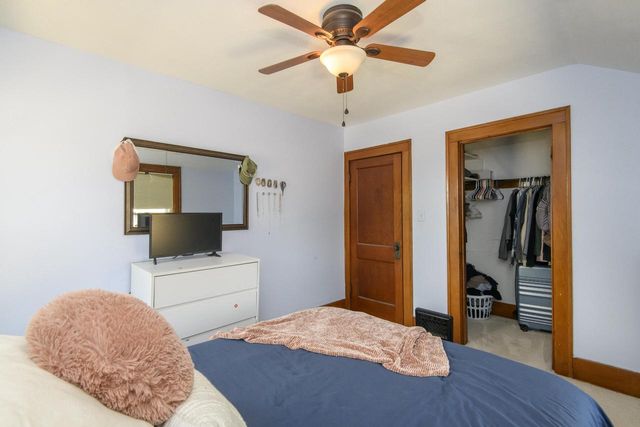 700 Chicago AVENUE, Waukesha, WI 53188