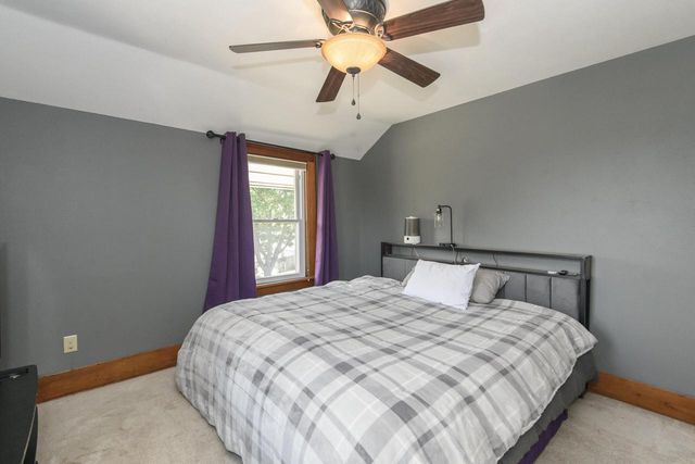 700 Chicago AVENUE, Waukesha, WI 53188