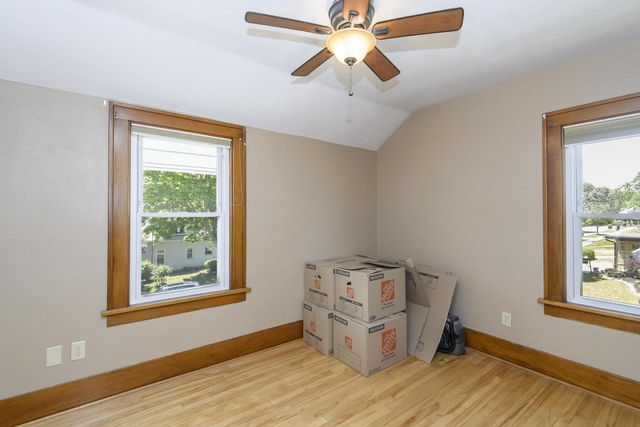 700 Chicago AVENUE, Waukesha, WI 53188